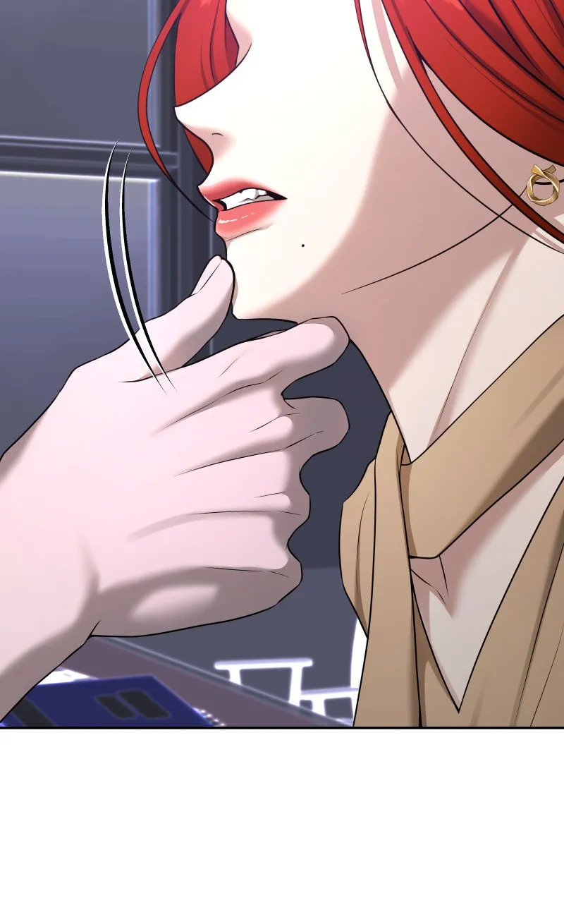 Read Call Me The Devil FR Manga Online