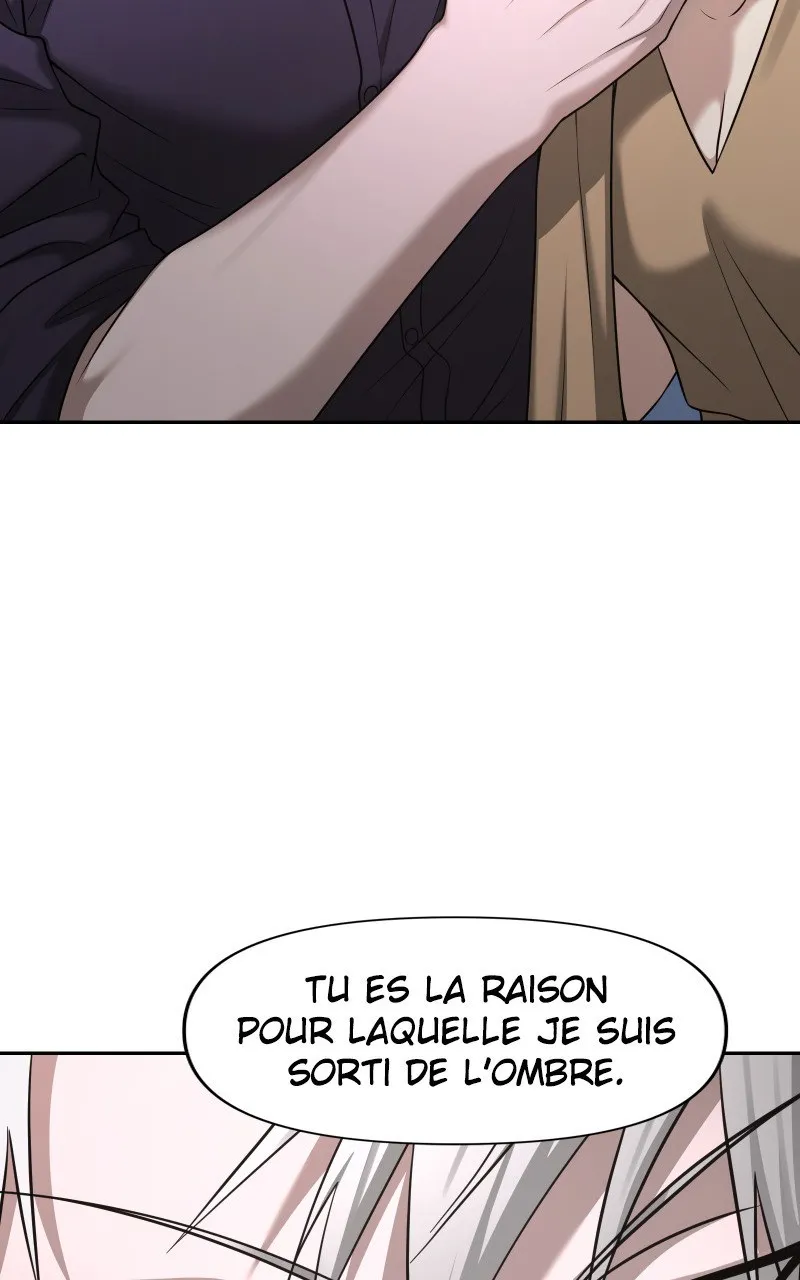 Read Call Me The Devil FR Manga Online