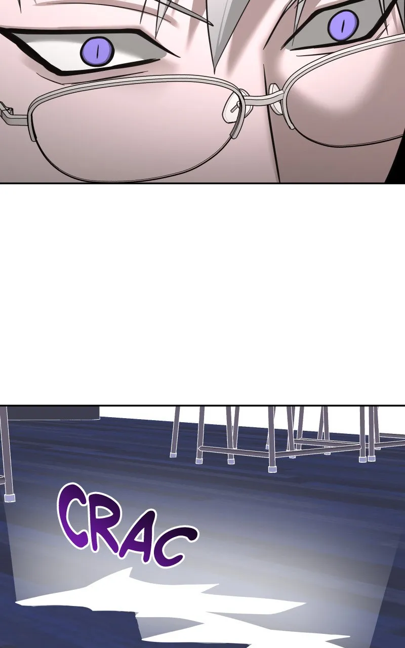 Read Call Me The Devil FR Manga Online