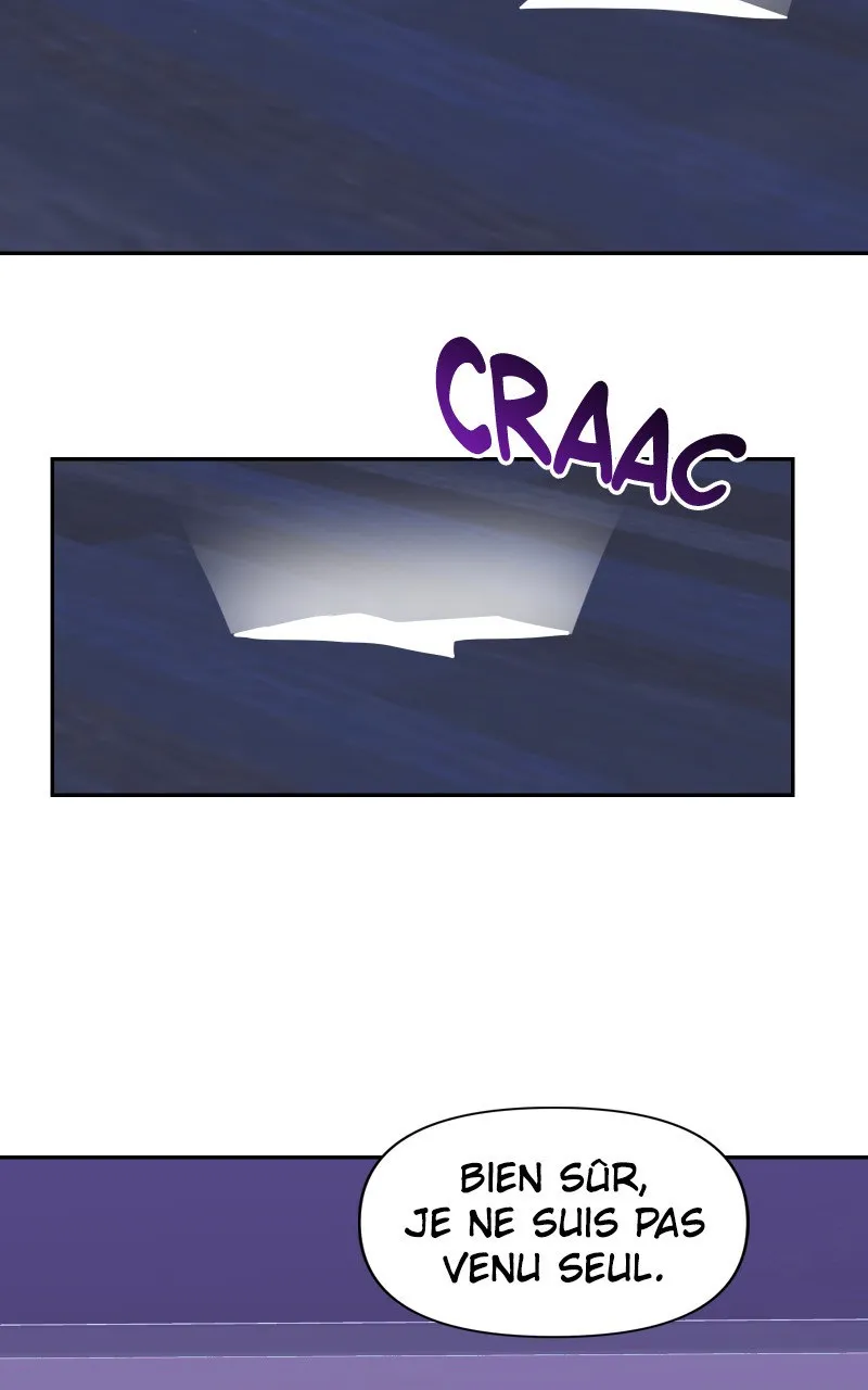 Read Call Me The Devil FR Manga Online