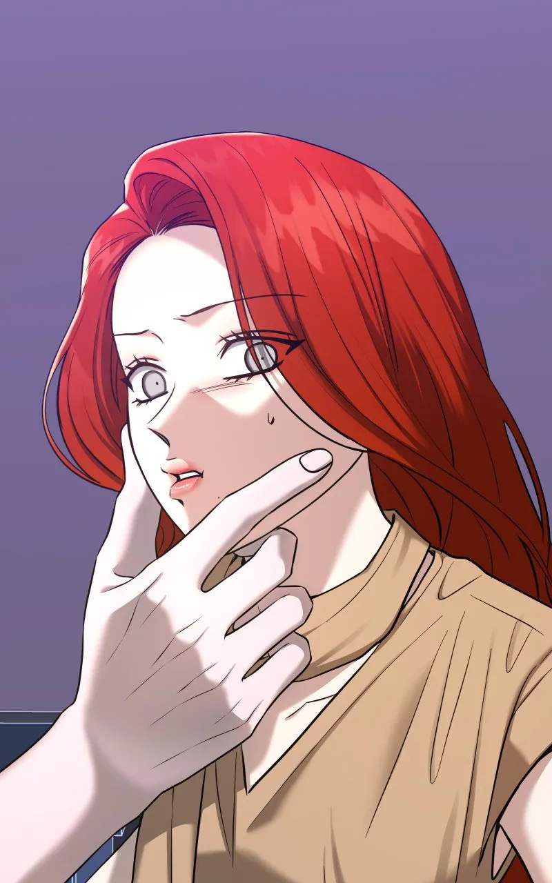 Read Call Me The Devil FR Manga Online