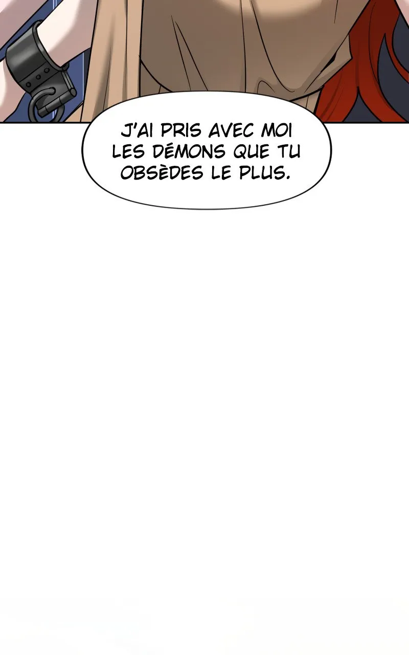 Read Call Me The Devil FR Manga Online