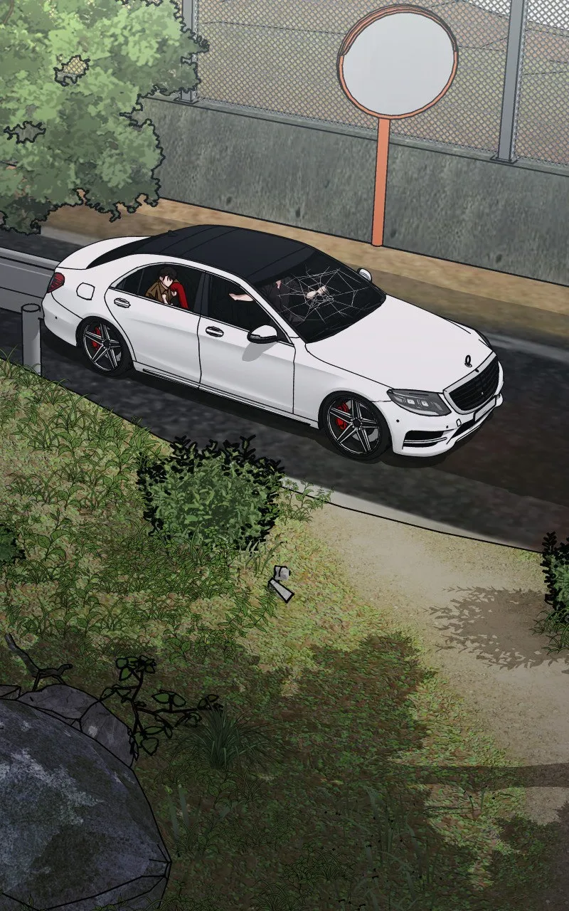 Read Call Me The Devil FR Manga Online