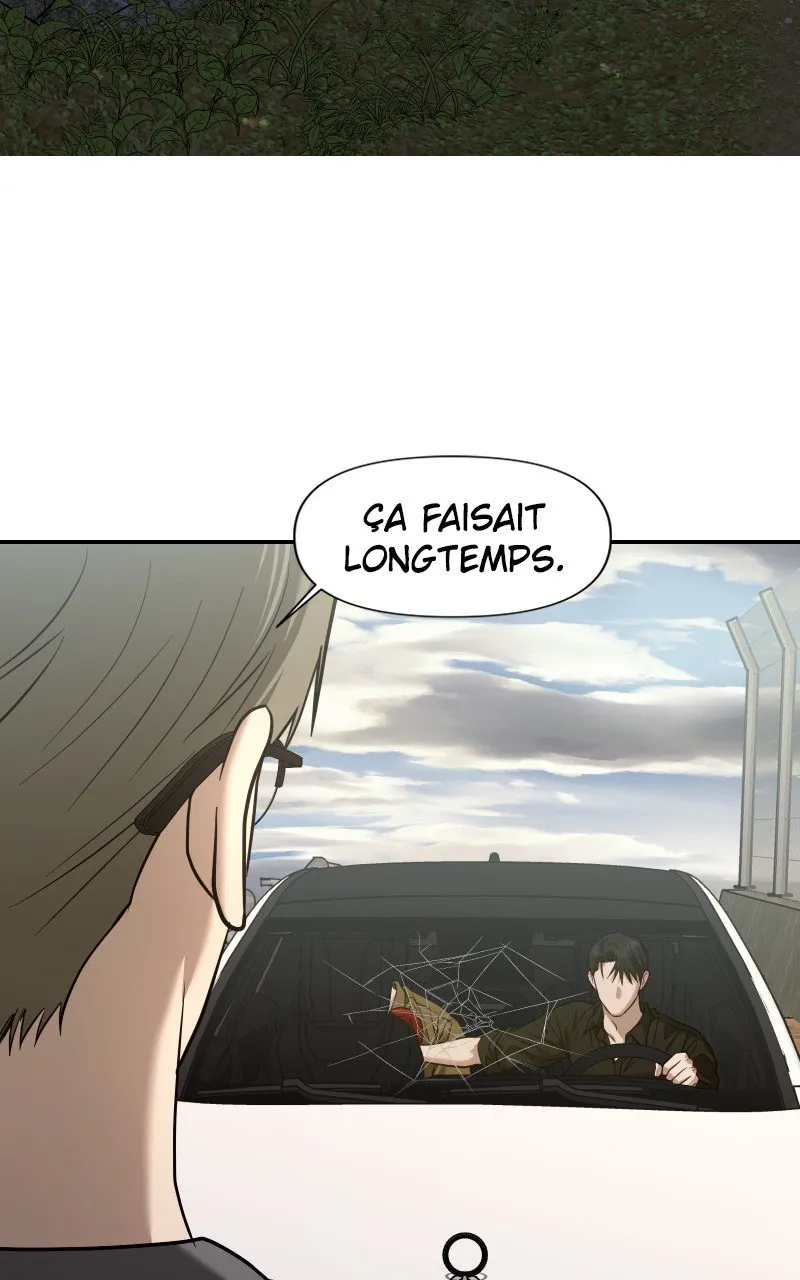 Read Call Me The Devil FR Manga Online