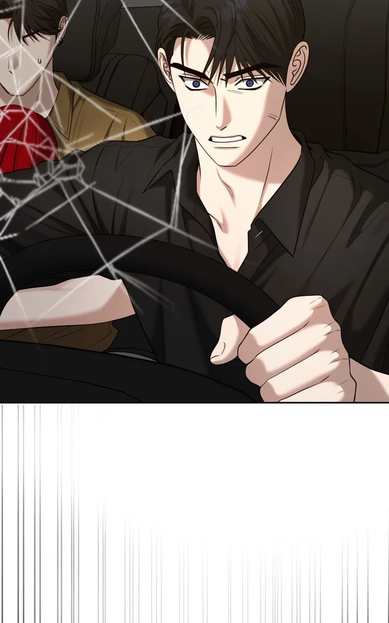 Read Call Me The Devil FR Manga Online