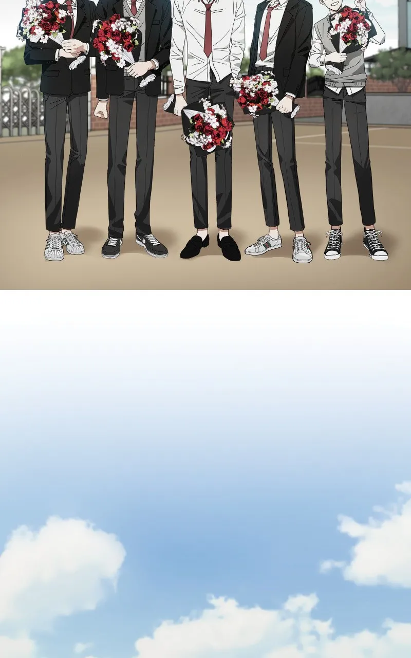 Read Call Me The Devil FR Manga Online