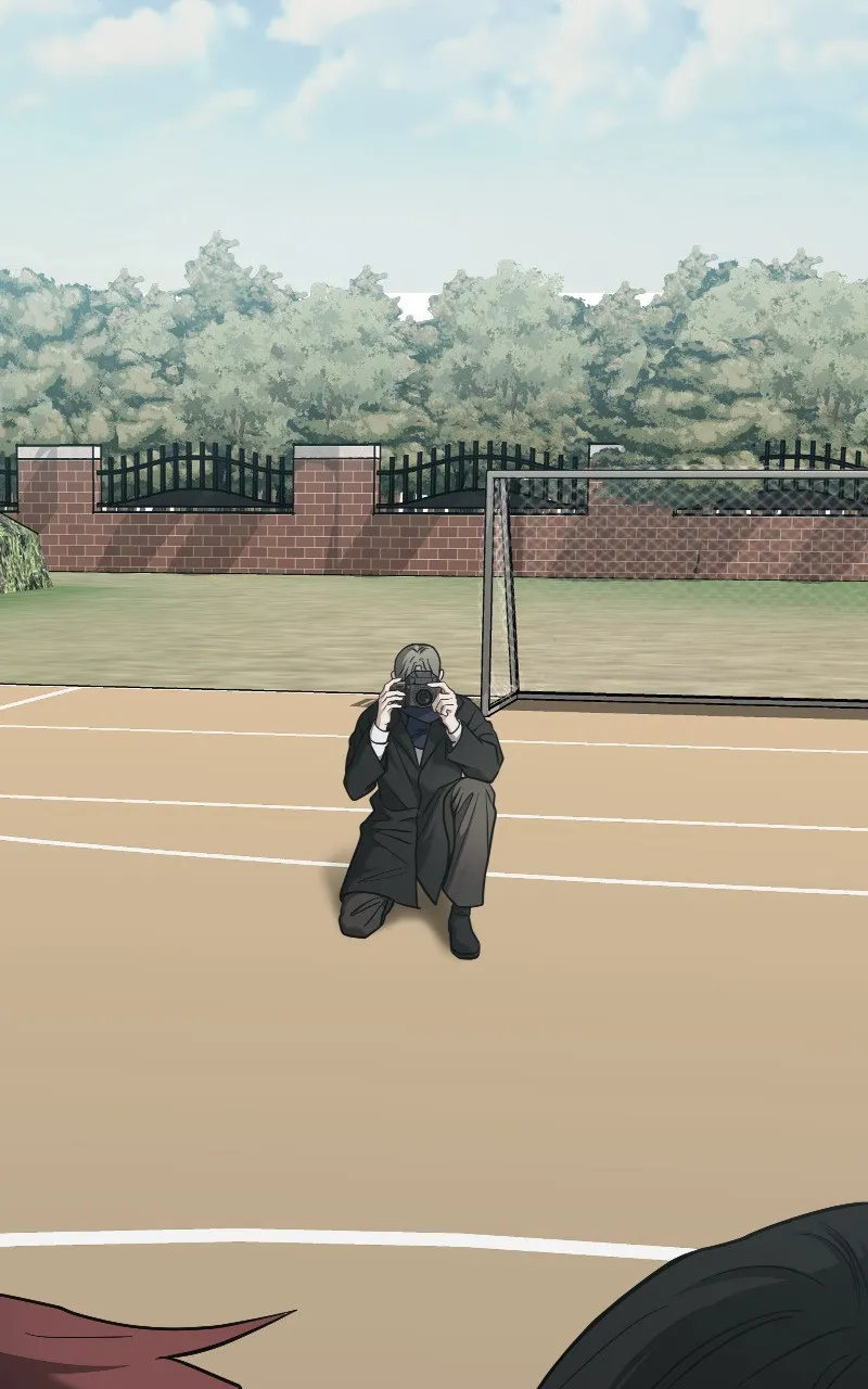 Read Call Me The Devil FR Manga Online