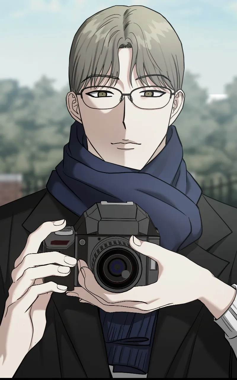 Read Call Me The Devil FR Manga Online