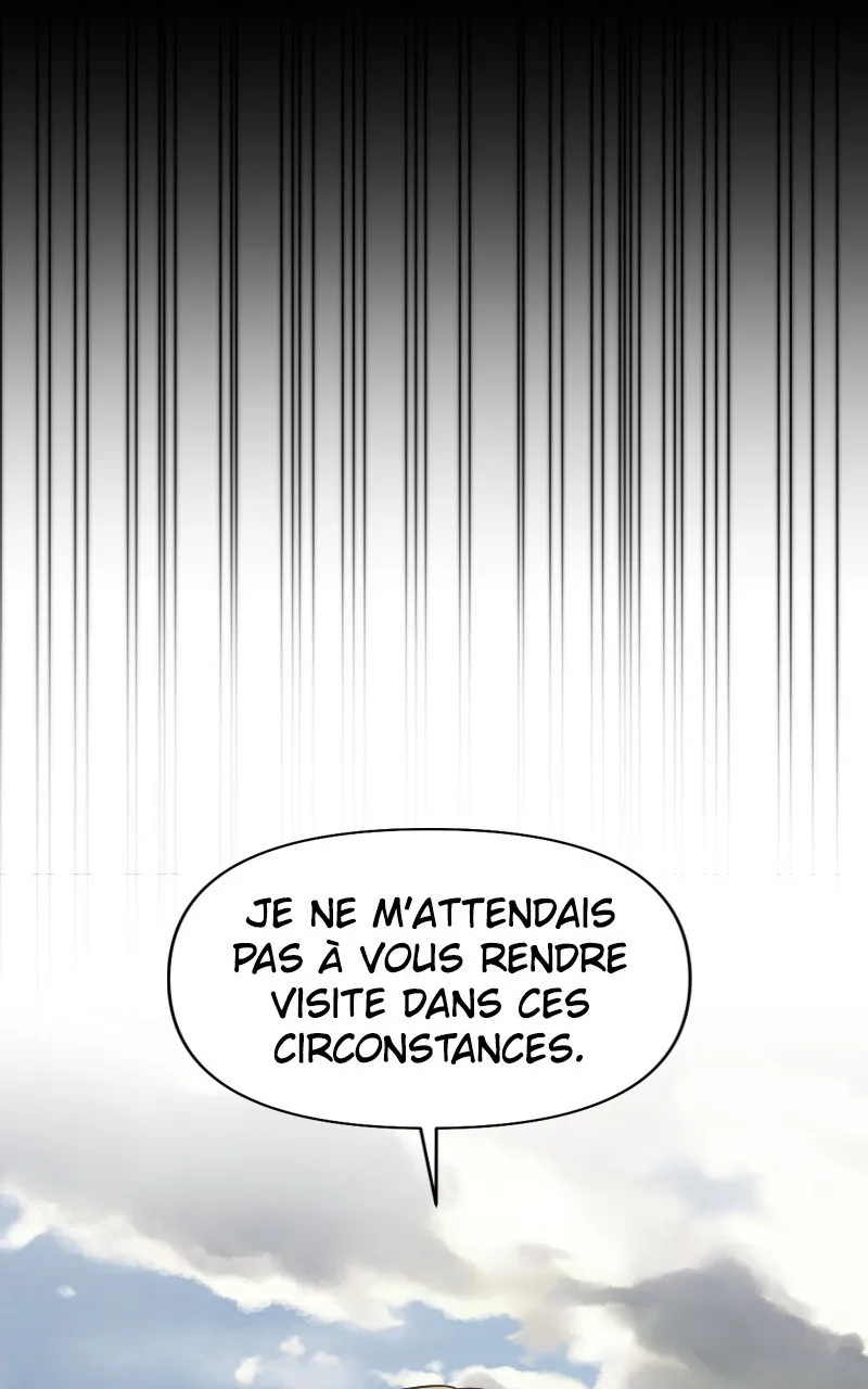 Read Call Me The Devil FR Manga Online