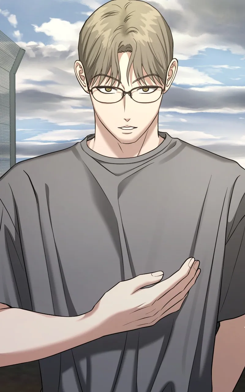 Read Call Me The Devil FR Manga Online