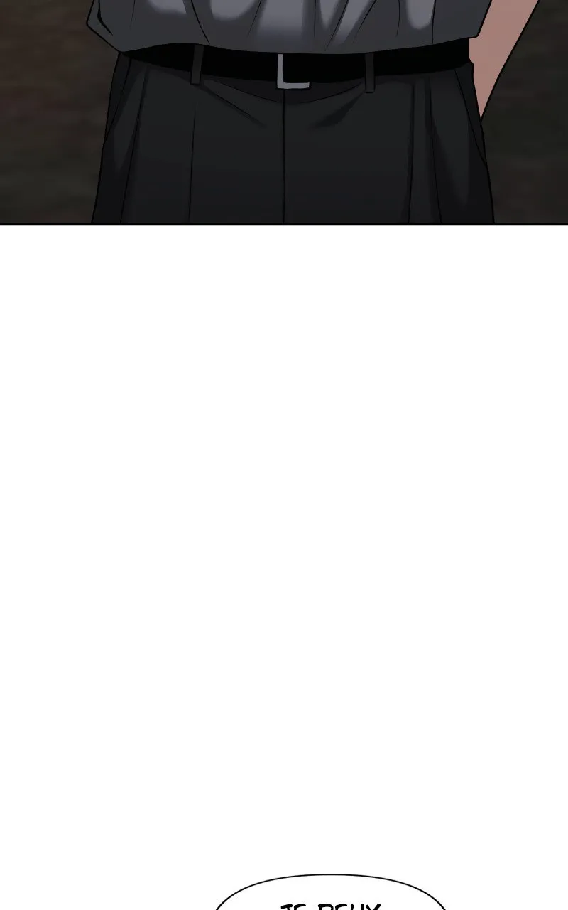 Read Call Me The Devil FR Manga Online