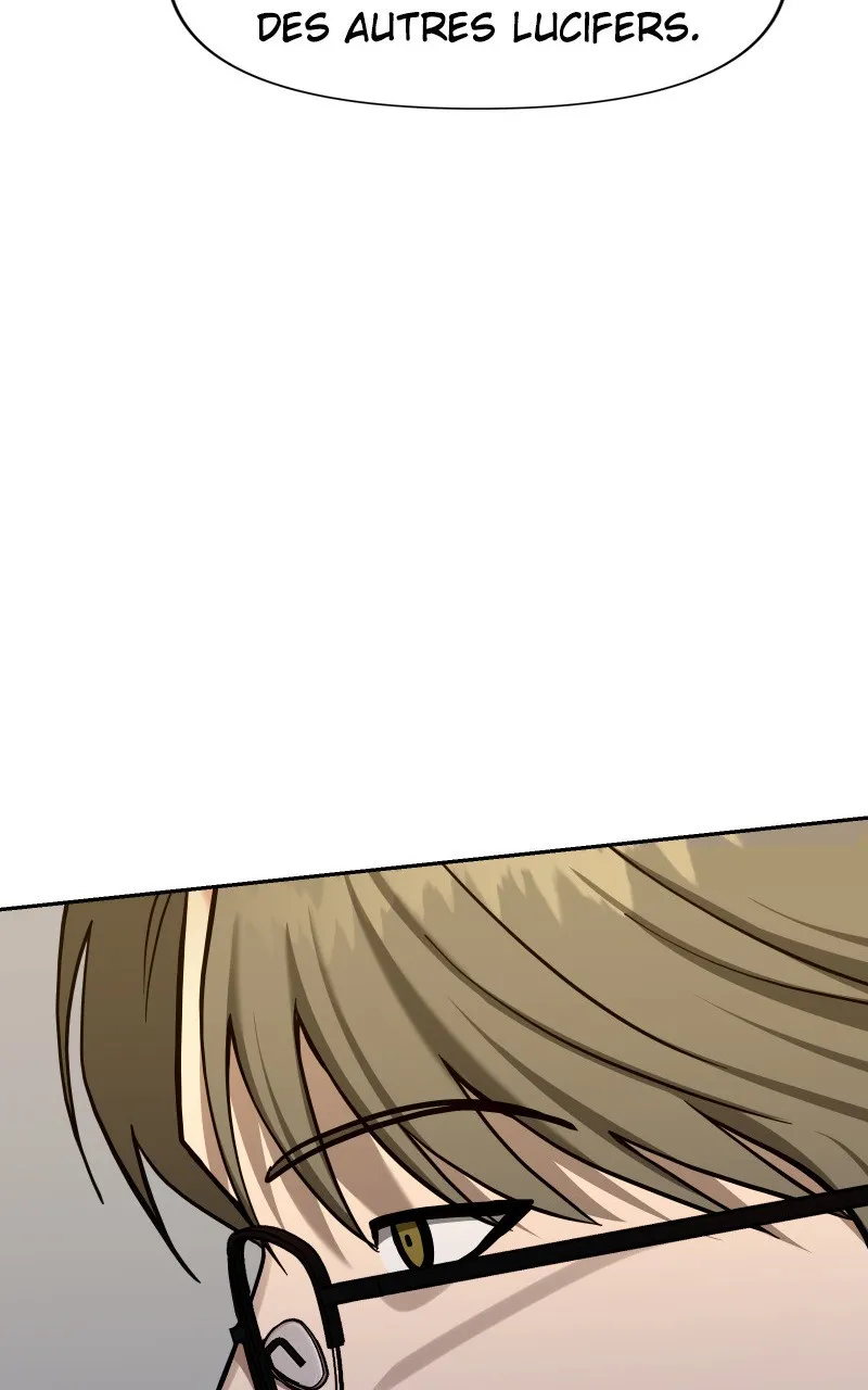 Read Call Me The Devil FR Manga Online