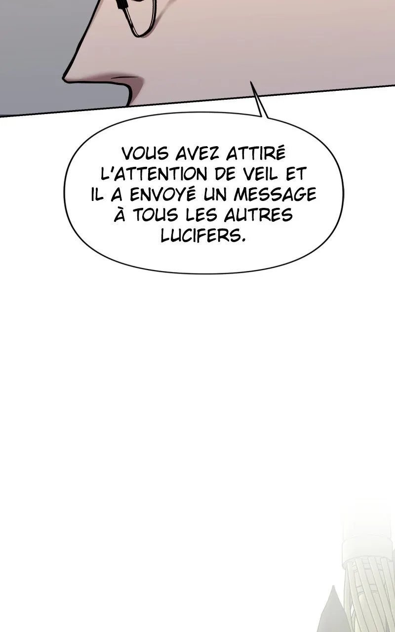 Read Call Me The Devil FR Manga Online