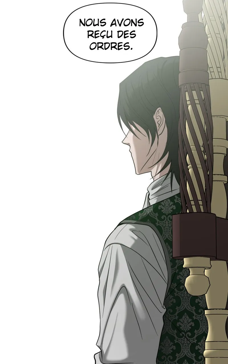 Read Call Me The Devil FR Manga Online