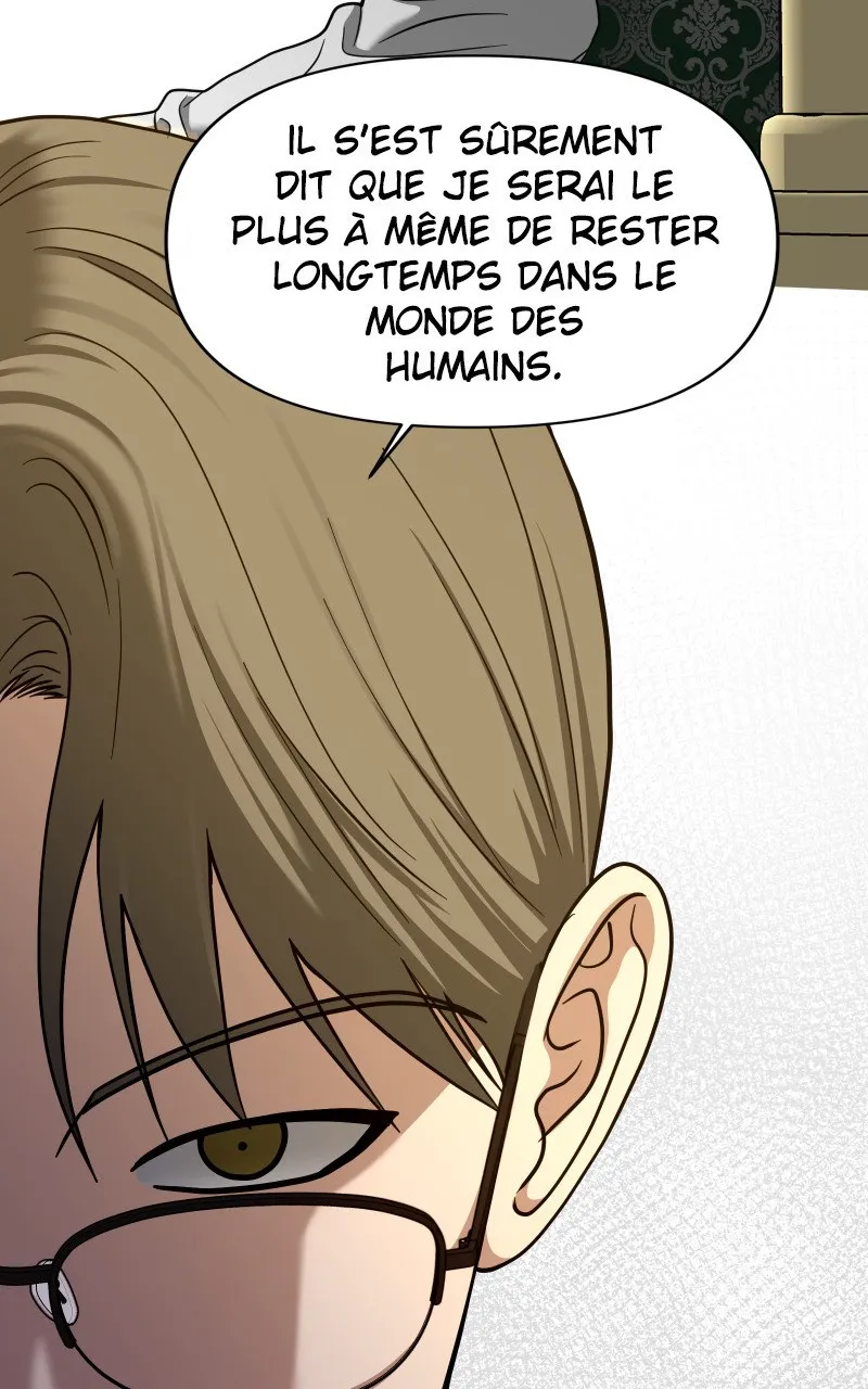 Read Call Me The Devil FR Manga Online