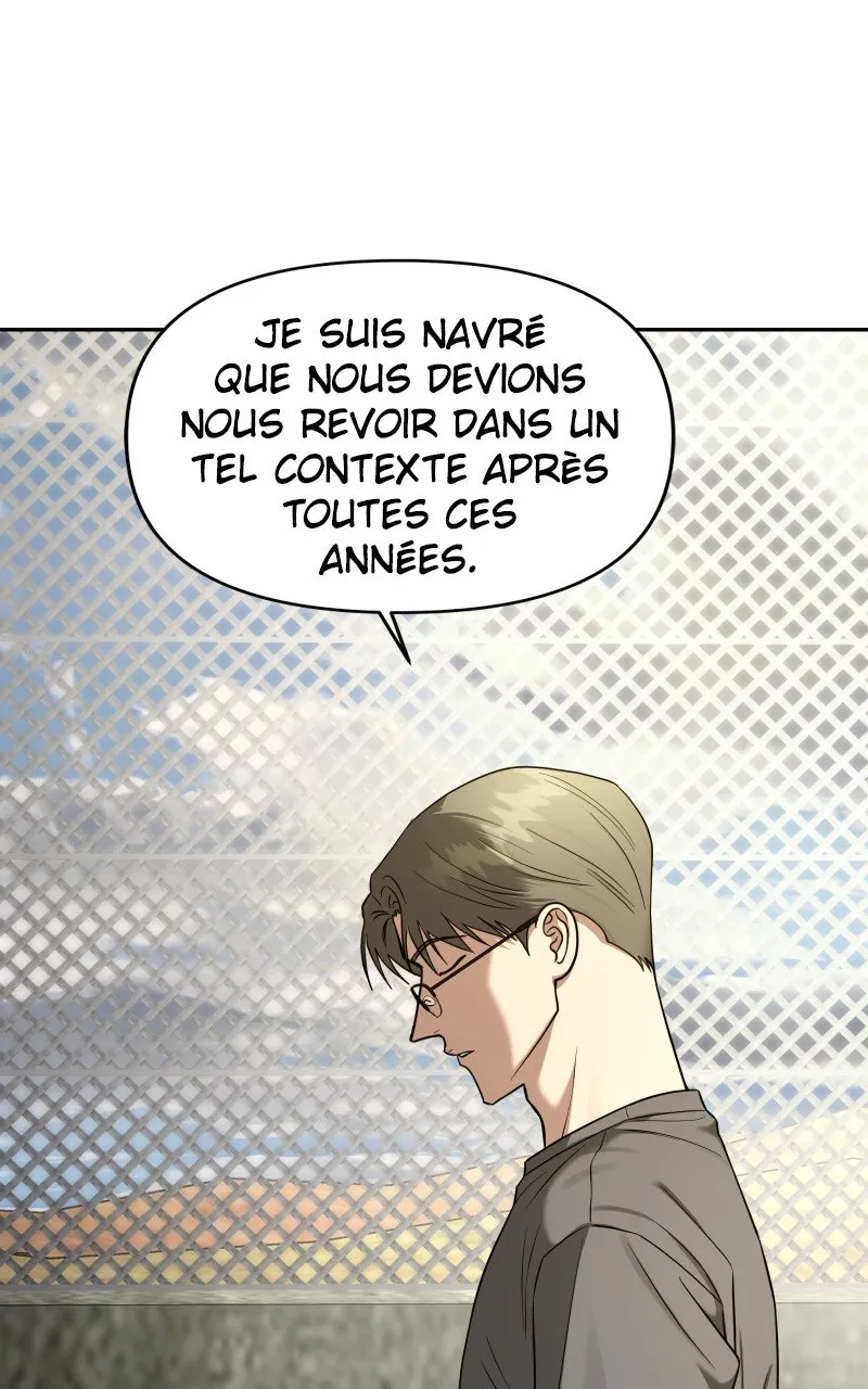 Read Call Me The Devil FR Manga Online