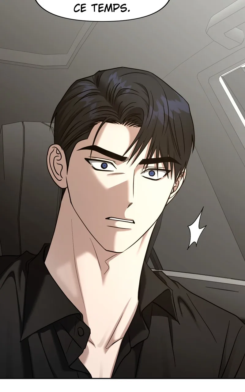 Read Call Me The Devil FR Manga Online