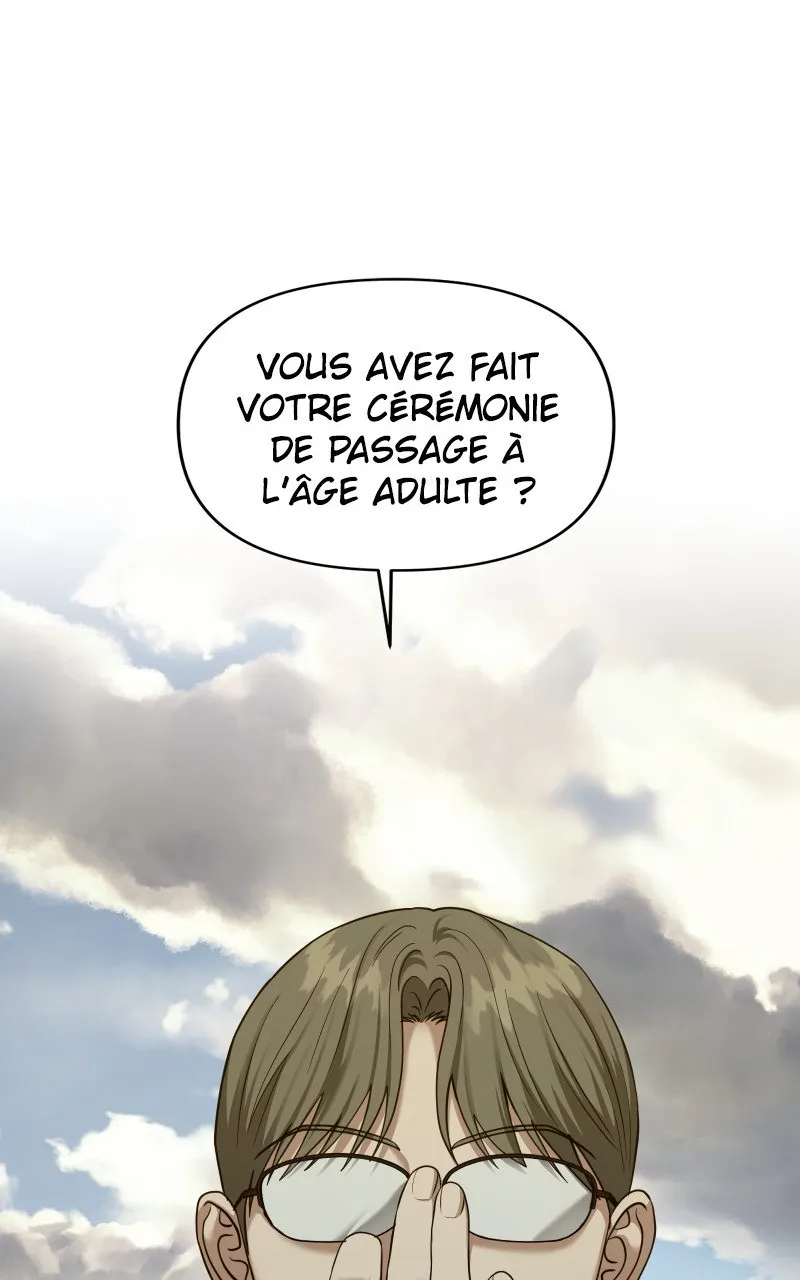 Read Call Me The Devil FR Manga Online