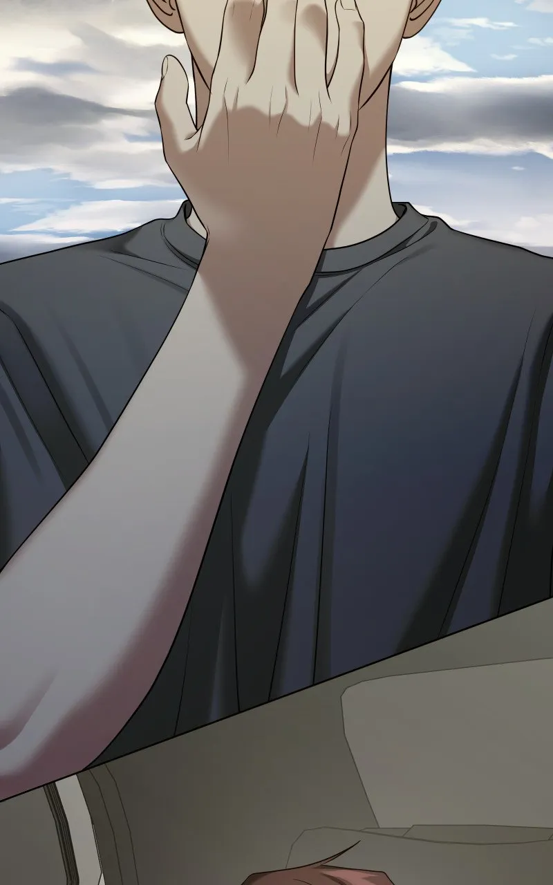 Read Call Me The Devil FR Manga Online