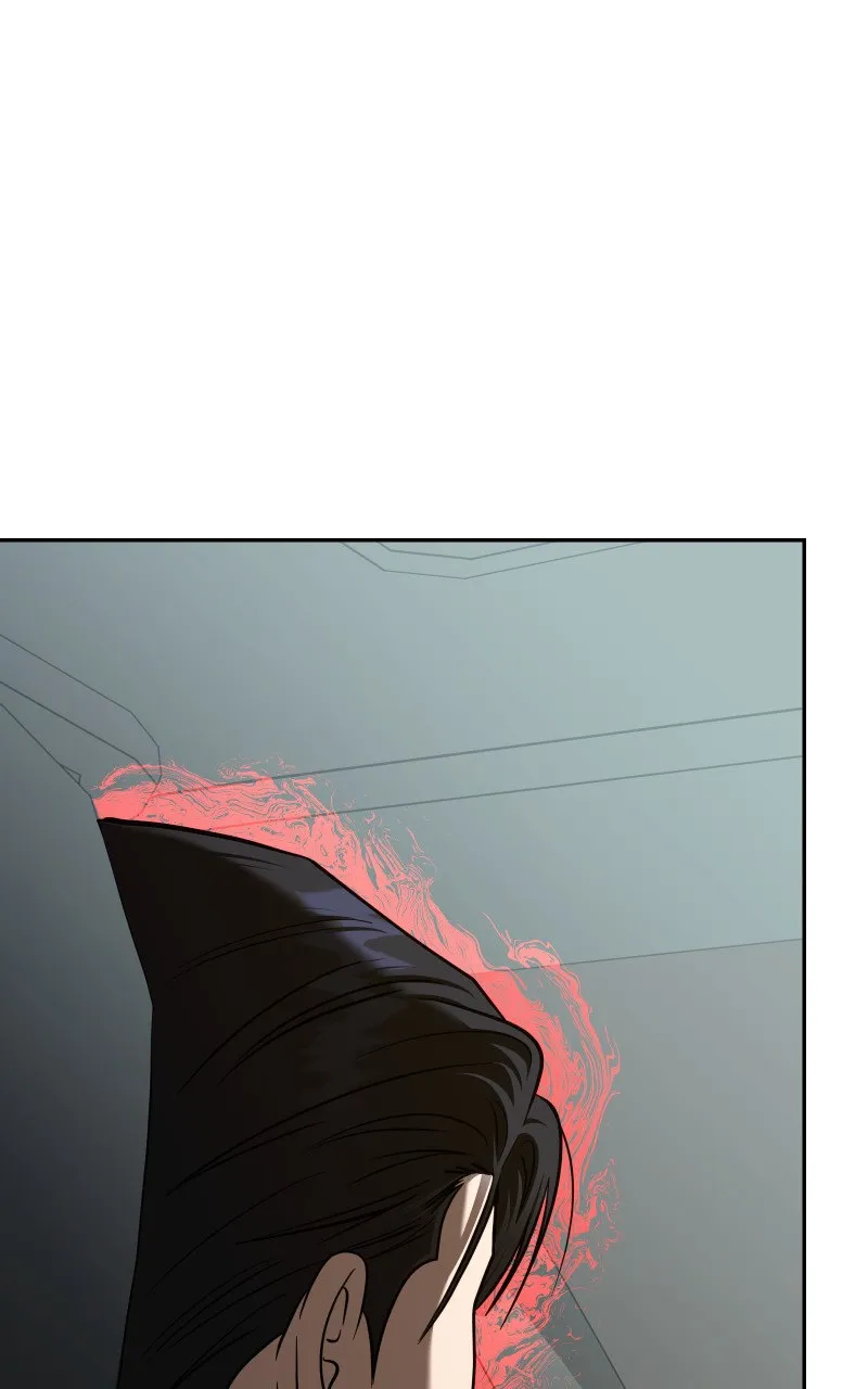 Read Call Me The Devil FR Manga Online