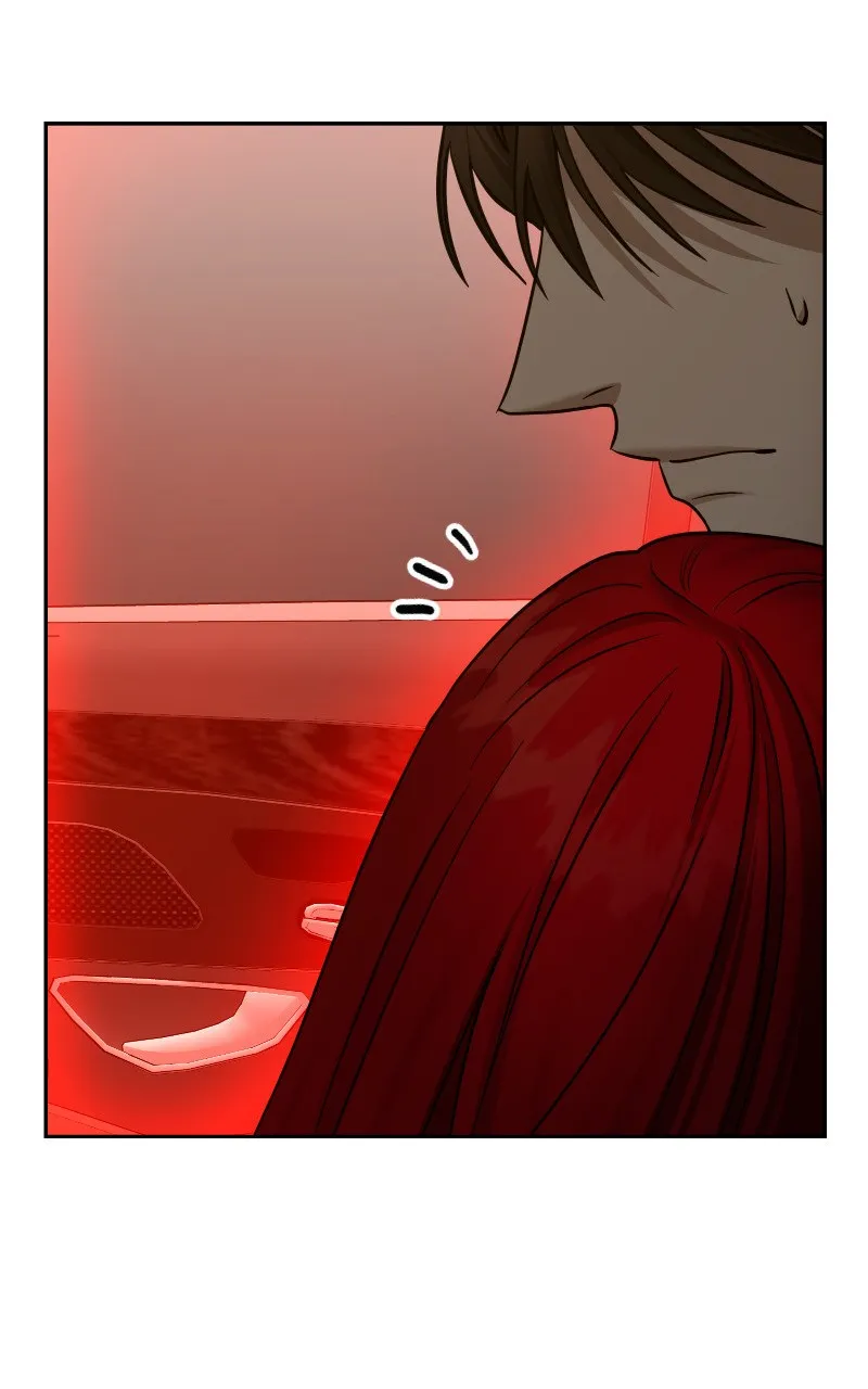 Read Call Me The Devil FR Manga Online