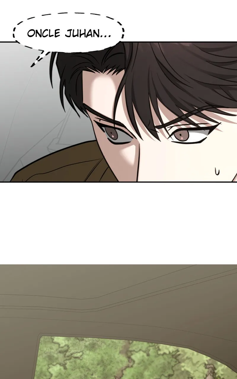 Read Call Me The Devil FR Manga Online