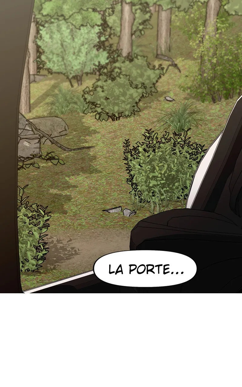 Read Call Me The Devil FR Manga Online