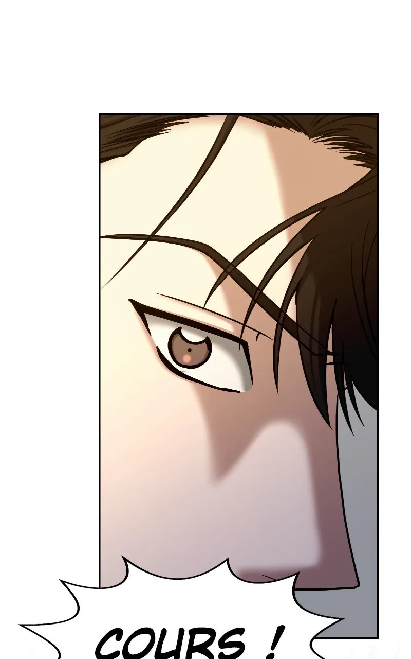 Read Call Me The Devil FR Manga Online