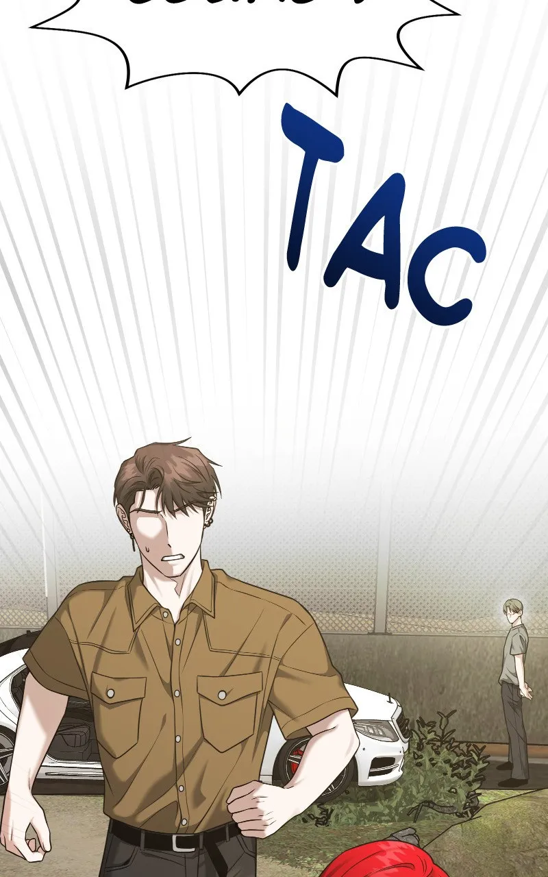 Read Call Me The Devil FR Manga Online