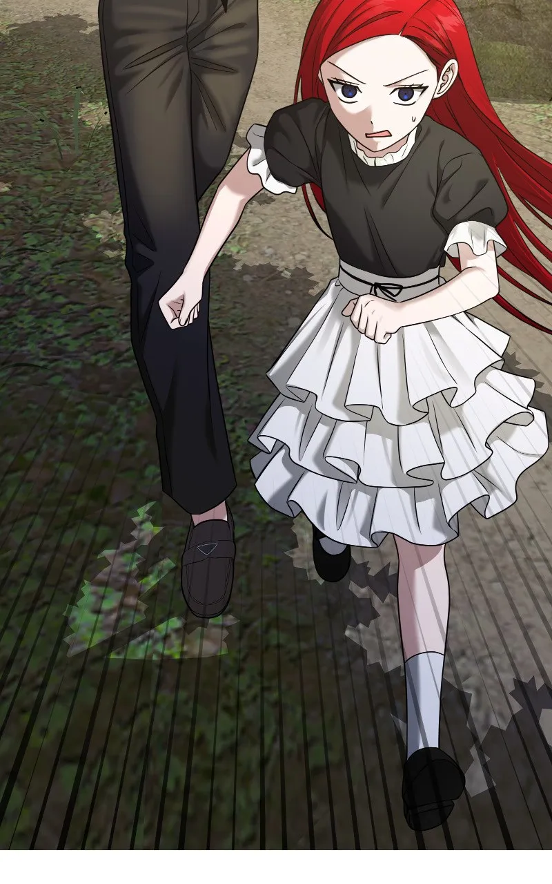 Read Call Me The Devil FR Manga Online