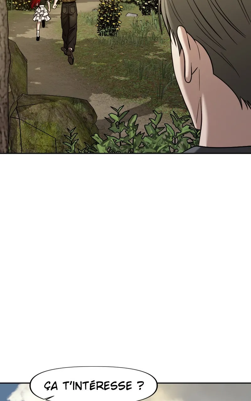 Read Call Me The Devil FR Manga Online