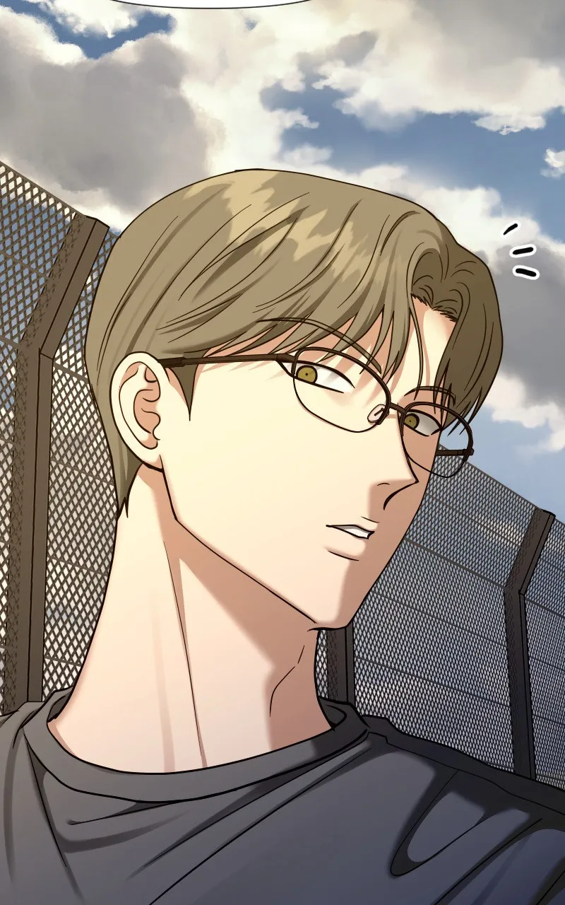 Read Call Me The Devil FR Manga Online