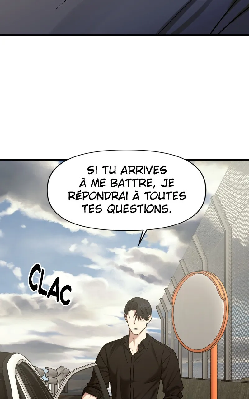 Read Call Me The Devil FR Manga Online