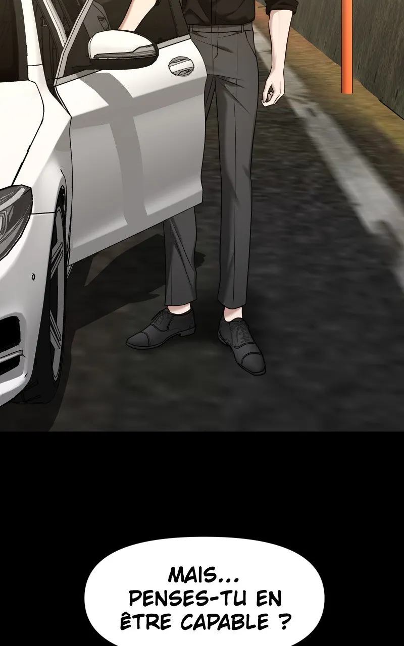 Read Call Me The Devil FR Manga Online