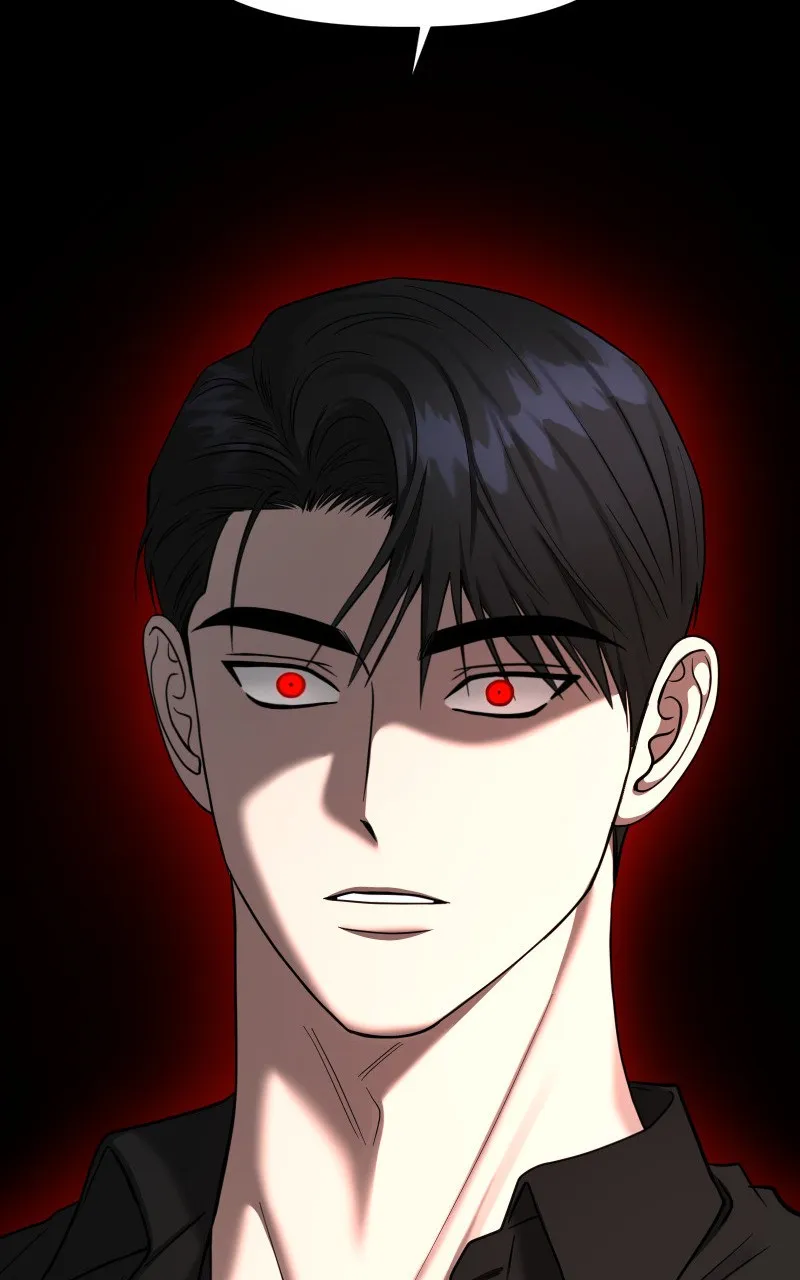 Read Call Me The Devil FR Manga Online