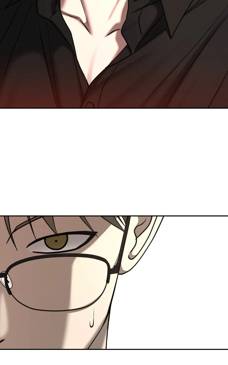 Read Call Me The Devil FR Manga Online