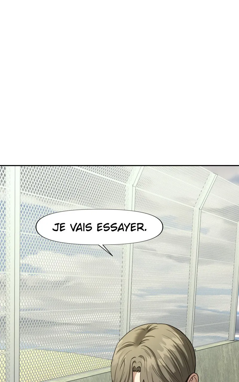 Read Call Me The Devil FR Manga Online