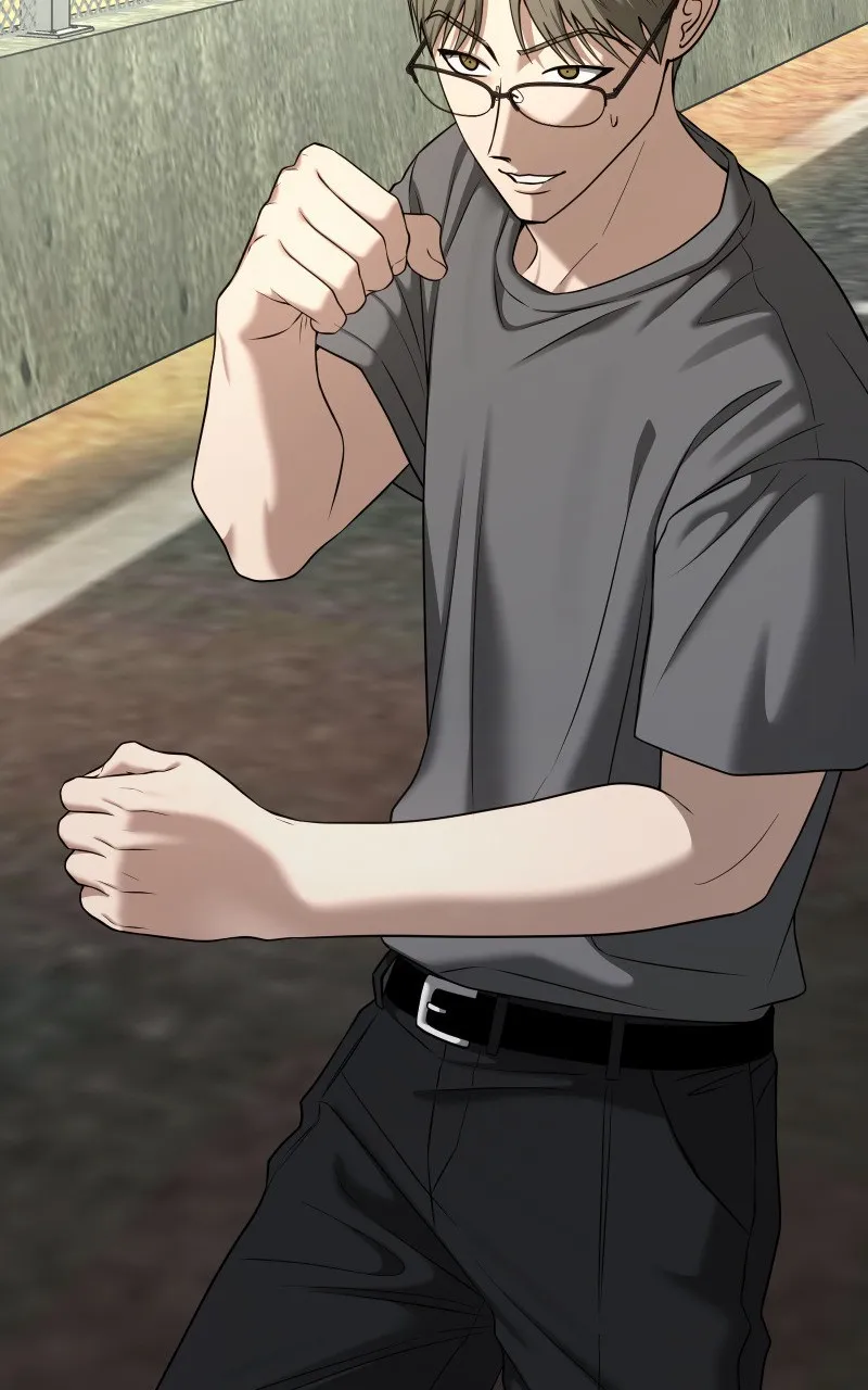 Read Call Me The Devil FR Manga Online