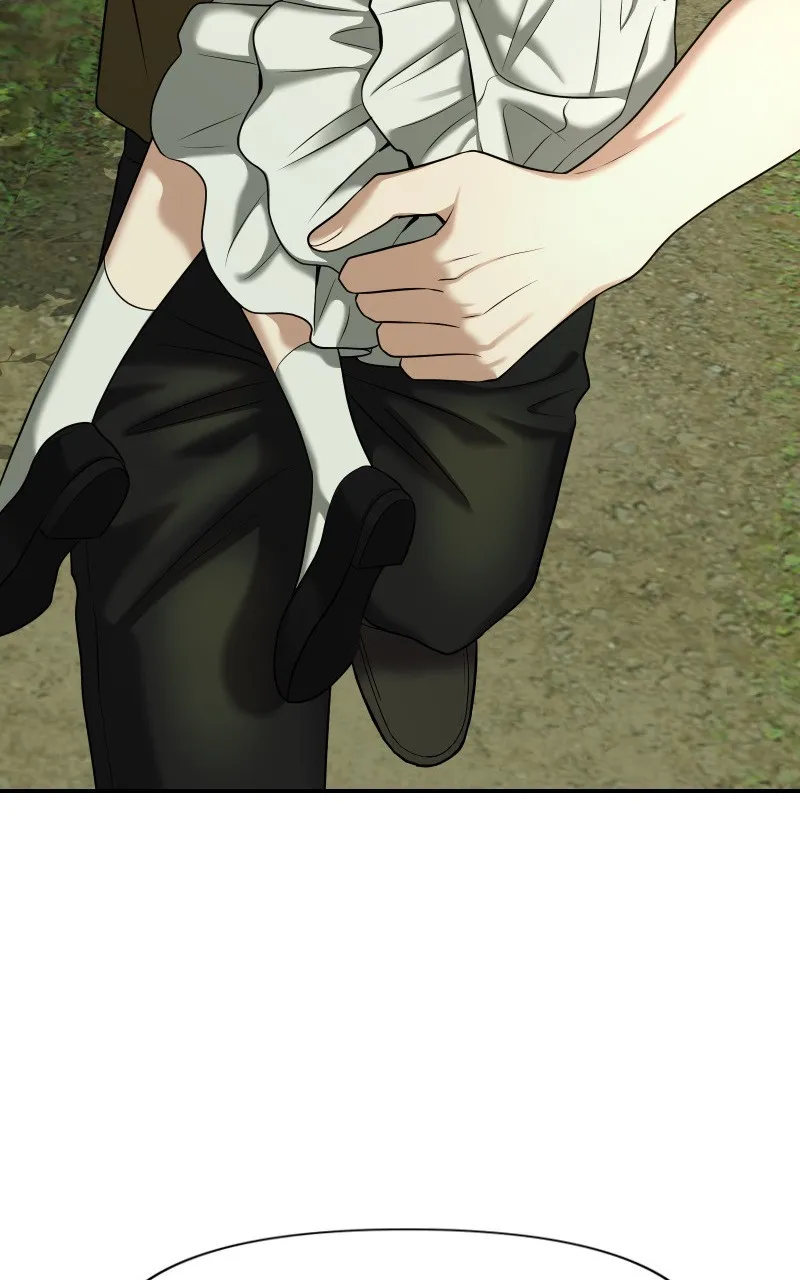 Read Call Me The Devil FR Manga Online