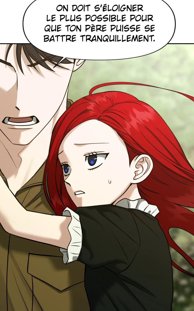 Read Call Me The Devil FR Manga Online