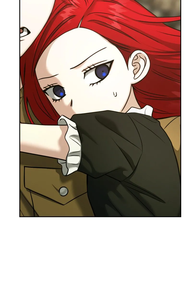 Read Call Me The Devil FR Manga Online