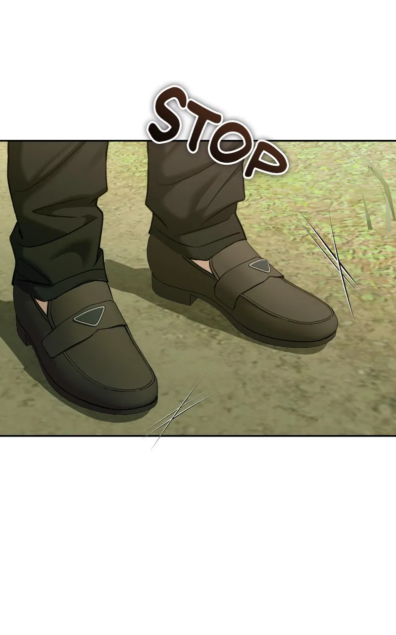 Read Call Me The Devil FR Manga Online