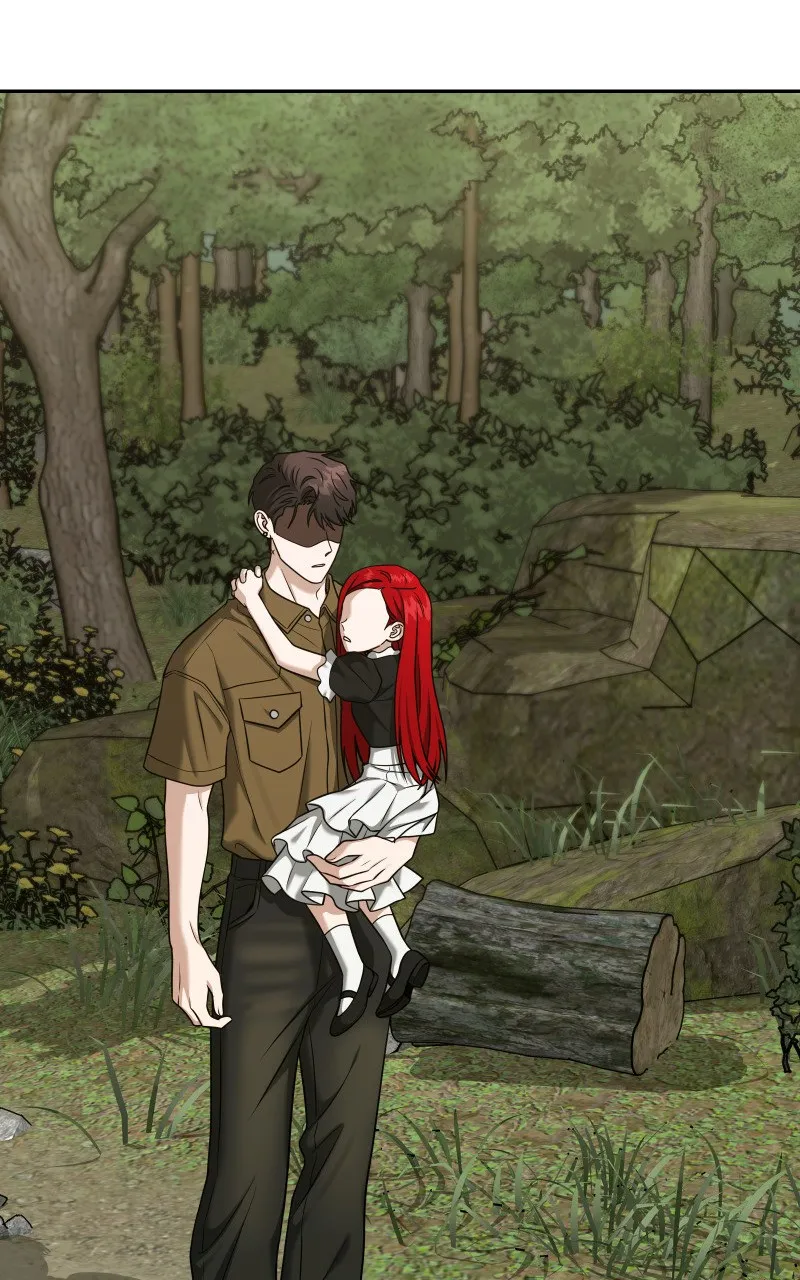 Read Call Me The Devil FR Manga Online