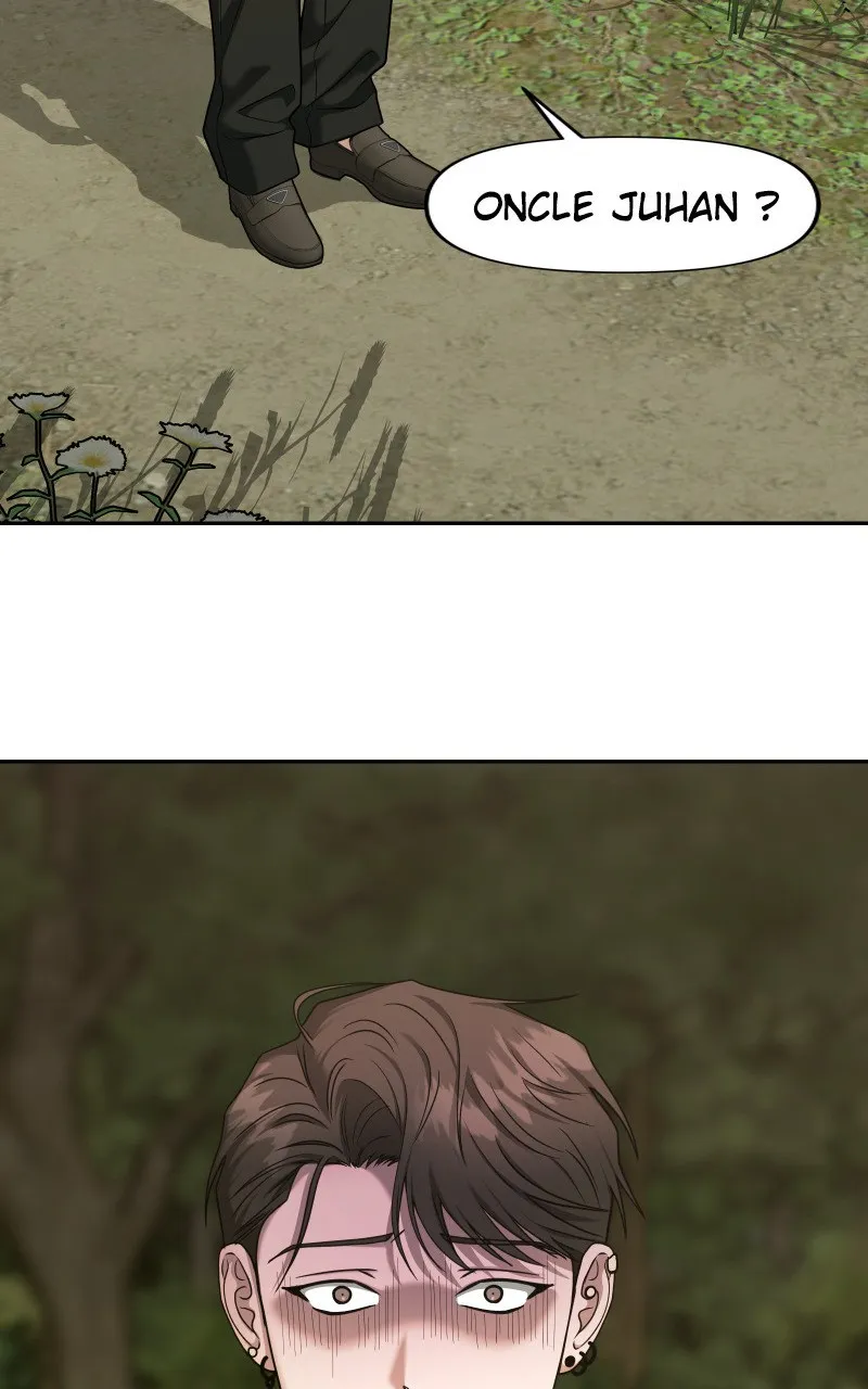 Read Call Me The Devil FR Manga Online