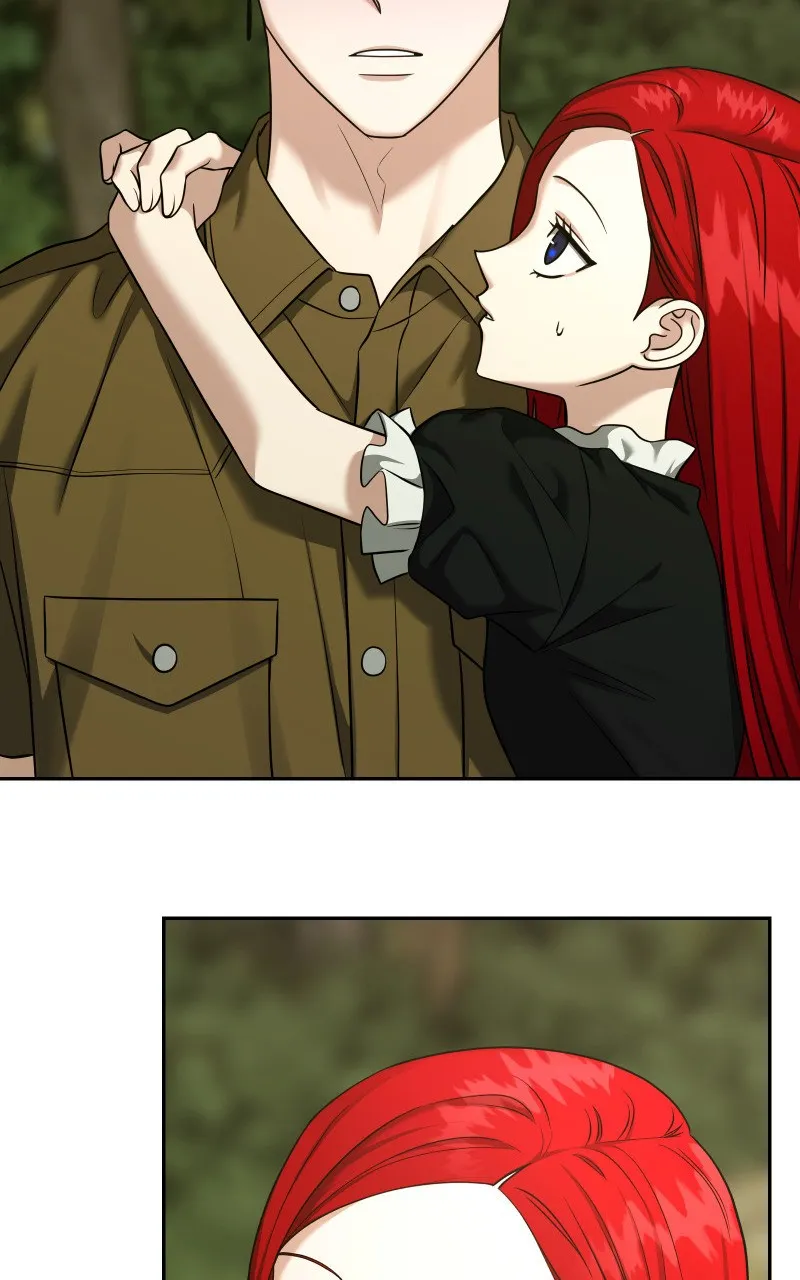 Read Call Me The Devil FR Manga Online