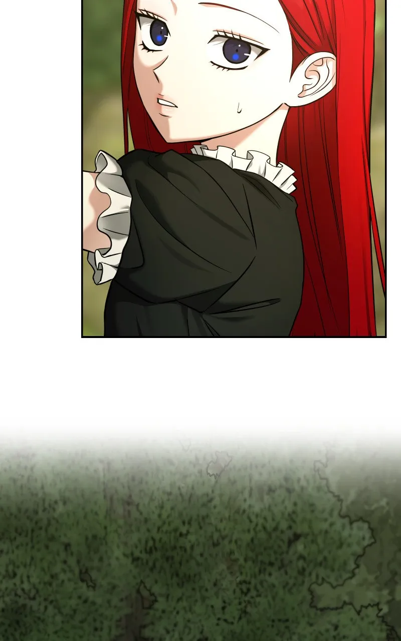 Read Call Me The Devil FR Manga Online