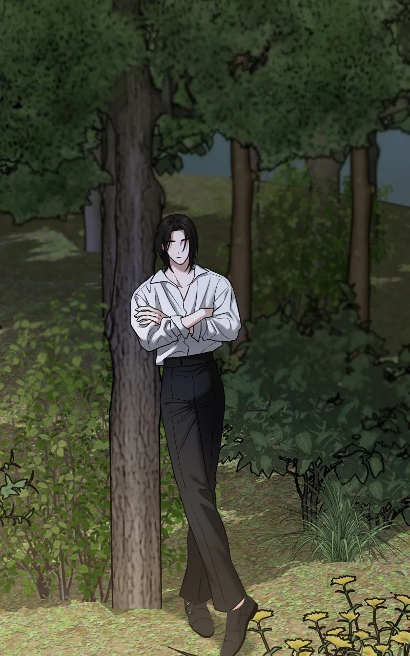 Read Call Me The Devil FR Manga Online