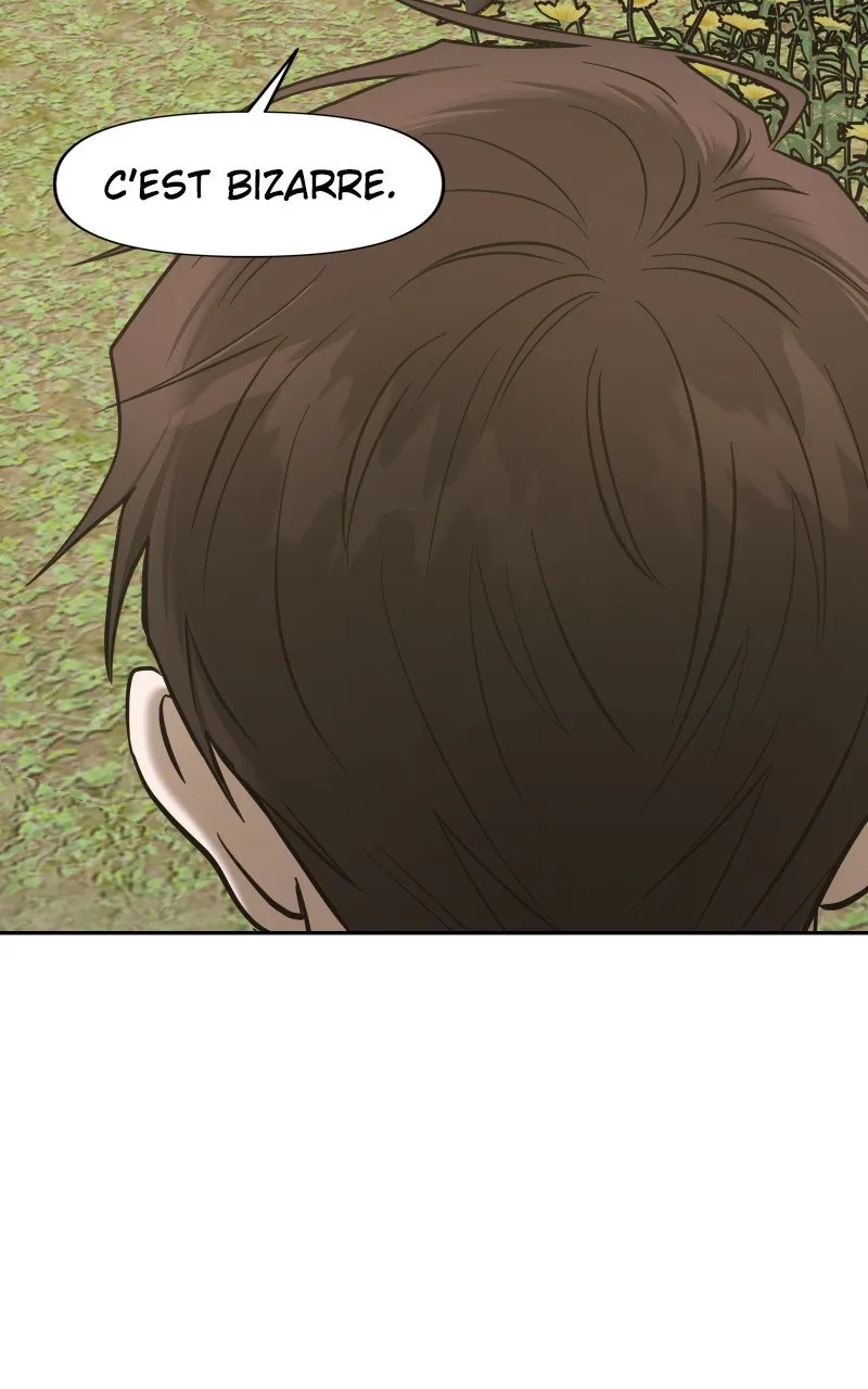 Read Call Me The Devil FR Manga Online