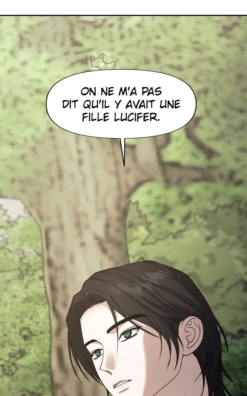 Read Call Me The Devil FR Manga Online