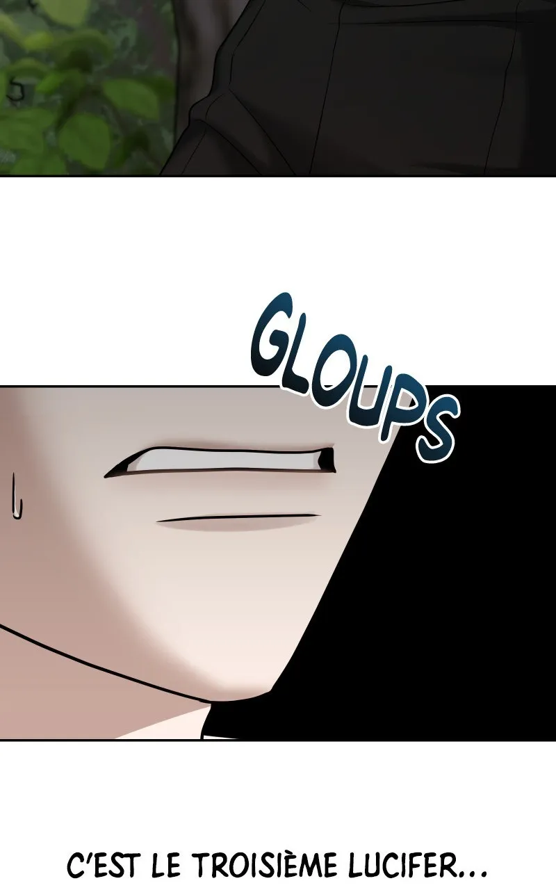 Read Call Me The Devil FR Manga Online